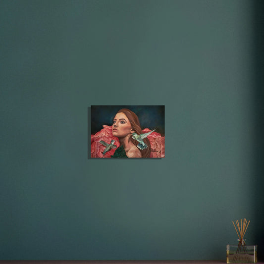 a186305f-d032-405b-a731-9ee00fc96c3b