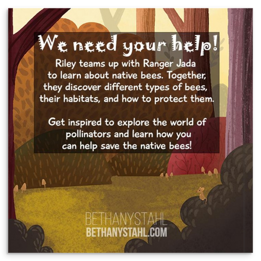 beca513a-7bb3-4fb8-bc9e-cc011ce05372