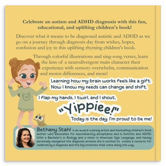 d8ca6517-f6ef-41e4-96df-fb726c2119e2