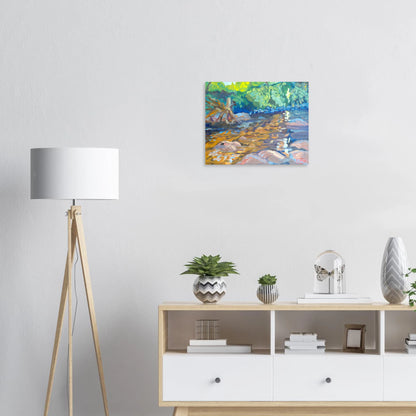 2c1ad801-68d4-4a86-bda3-08dc1e97875e