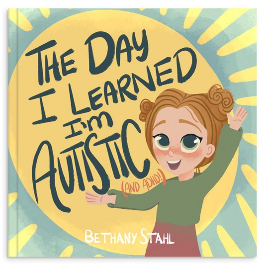 39ac211a-e143-4a00-b171-4ec9d44a348d