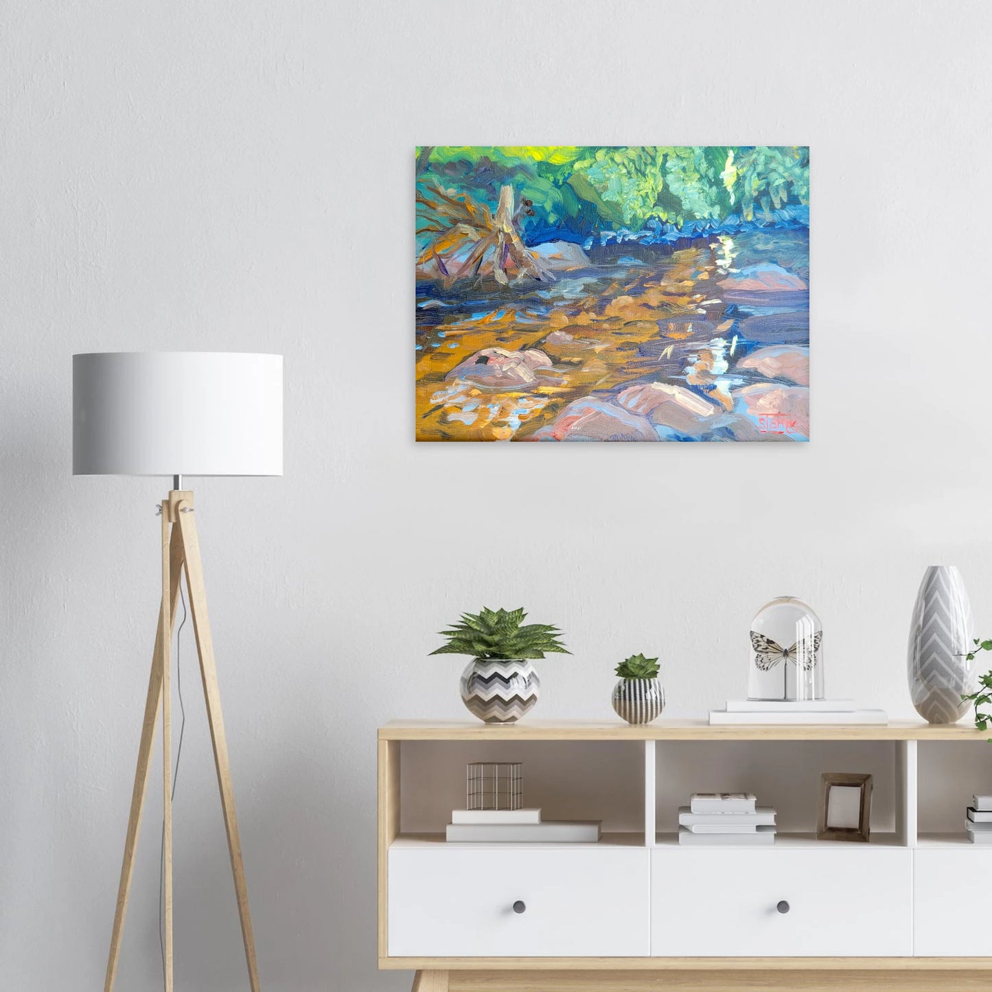 3afa4db0-6821-4c7a-8984-e2585c917c6b