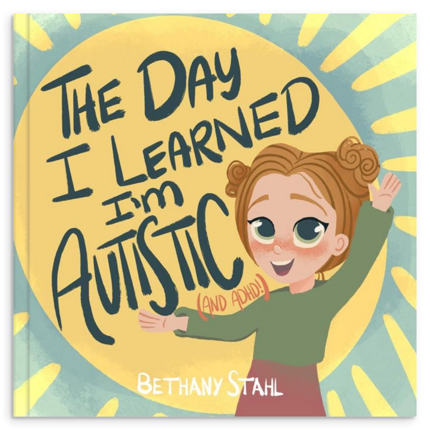 41ea5165-8b84-4c37-99a0-7a91b7c6f2fd