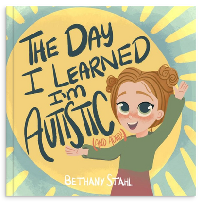 41ea5165-8b84-4c37-99a0-7a91b7c6f2fd