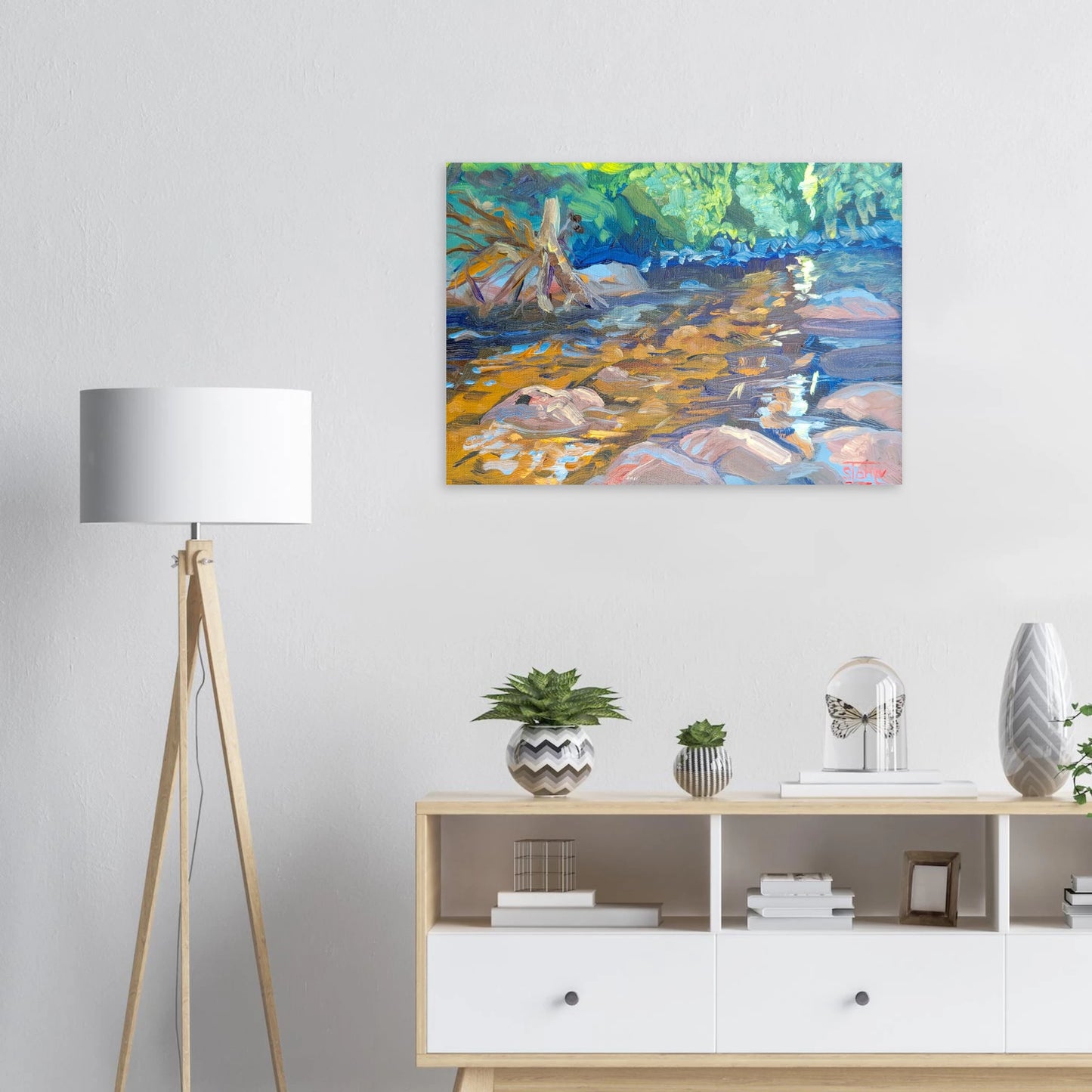 43f3bbc1-070b-4e82-84f5-634c43be724d