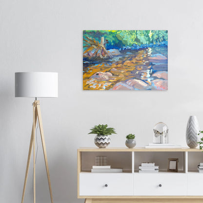 43f3bbc1-070b-4e82-84f5-634c43be724d