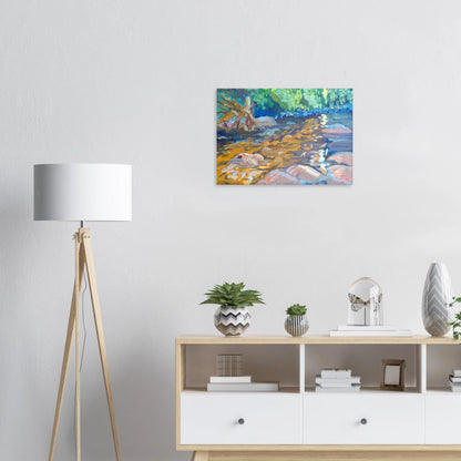 541f59a4-96c7-4ecc-b72d-b529f8e6e5cf