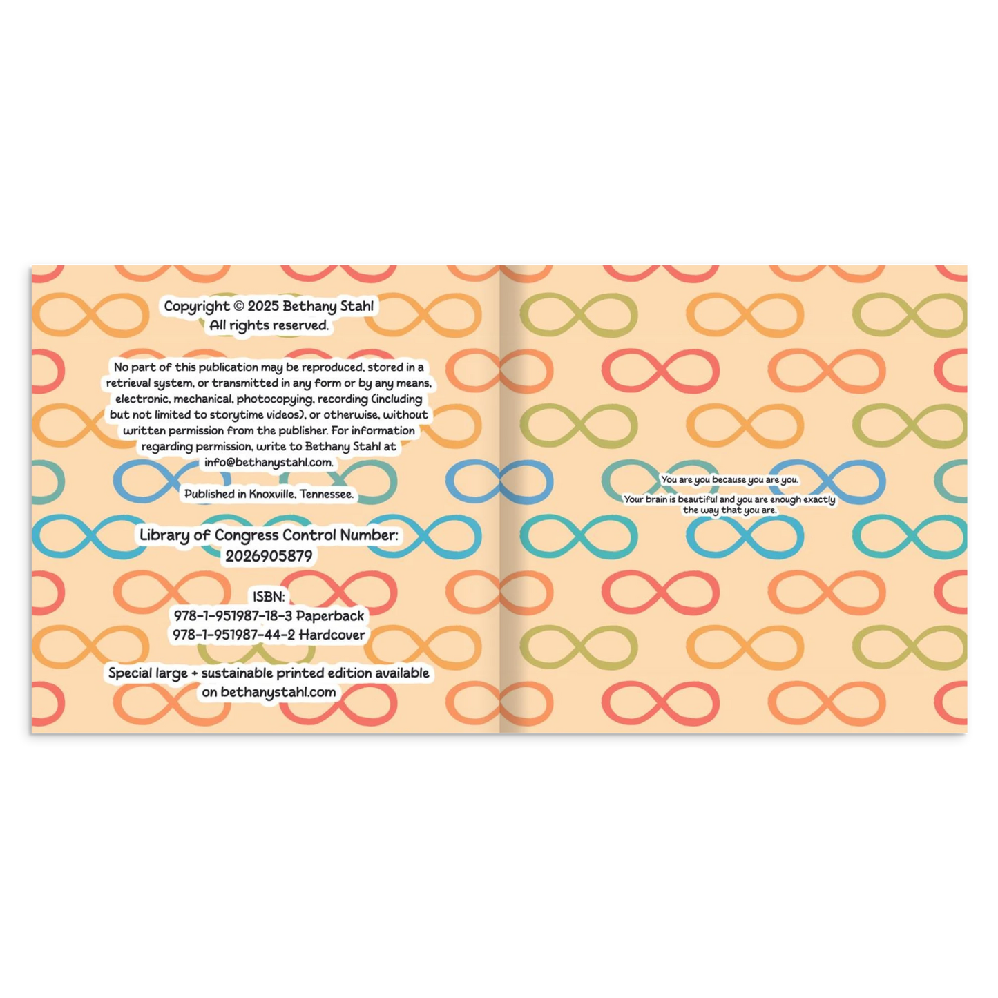 6bc61693-913b-43d1-aa80-57c26f92c17b