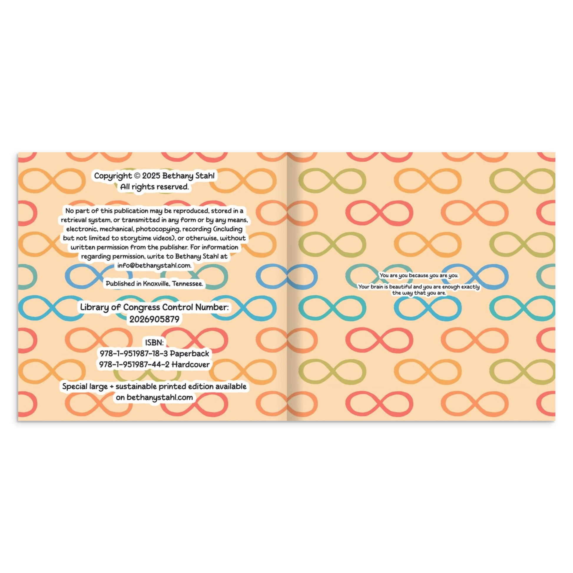 6bc61693-913b-43d1-aa80-57c26f92c17b
