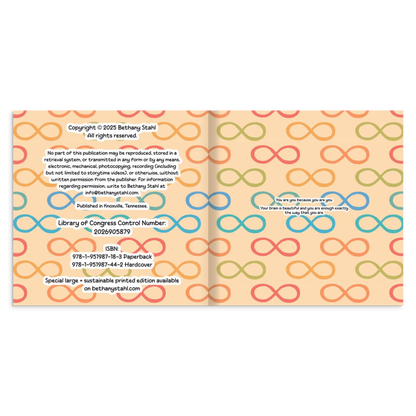 6bc61693-913b-43d1-aa80-57c26f92c17b