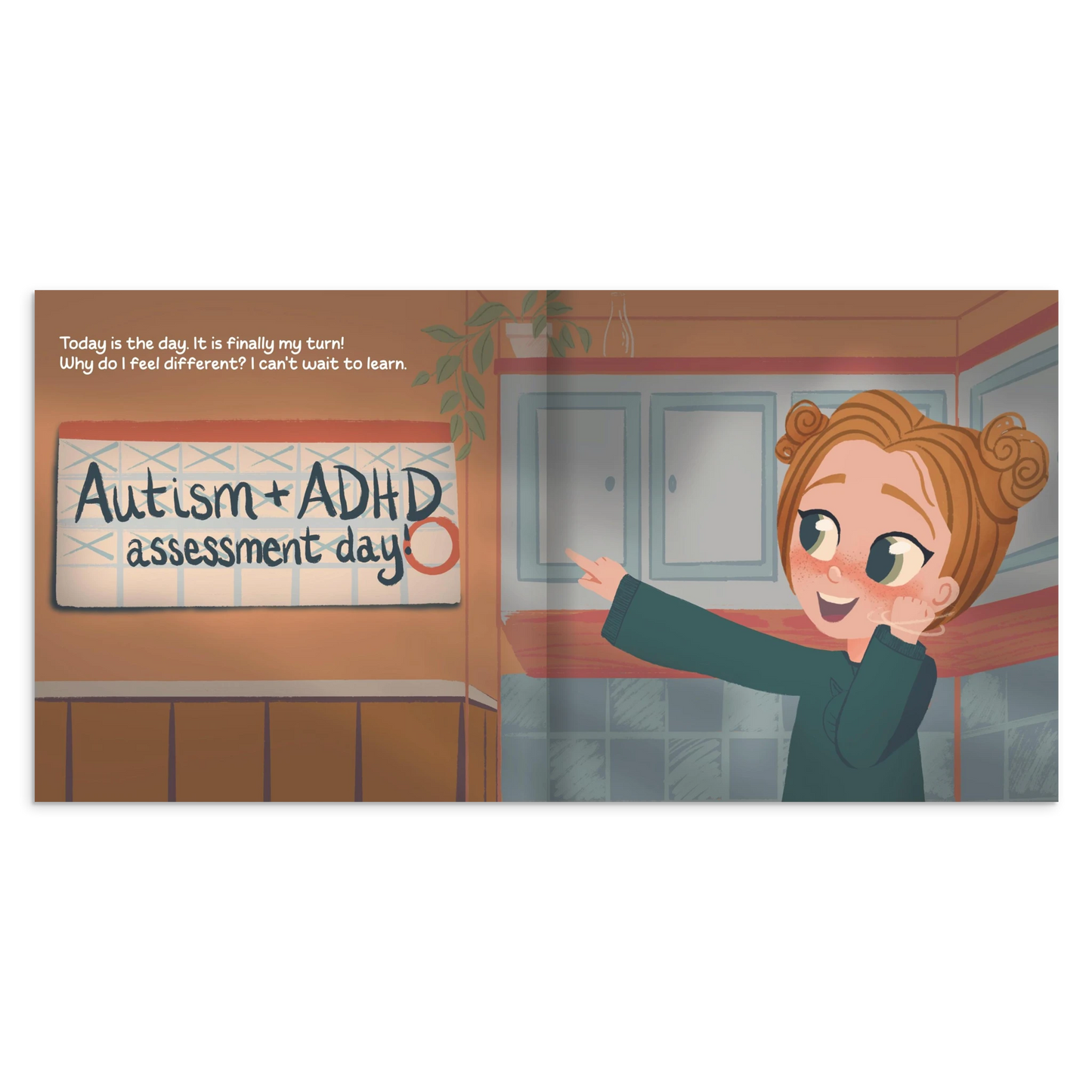 72464d66-28b6-4ea4-a250-d3254e975756