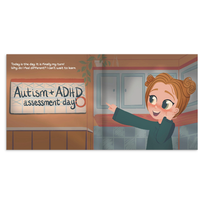 72464d66-28b6-4ea4-a250-d3254e975756