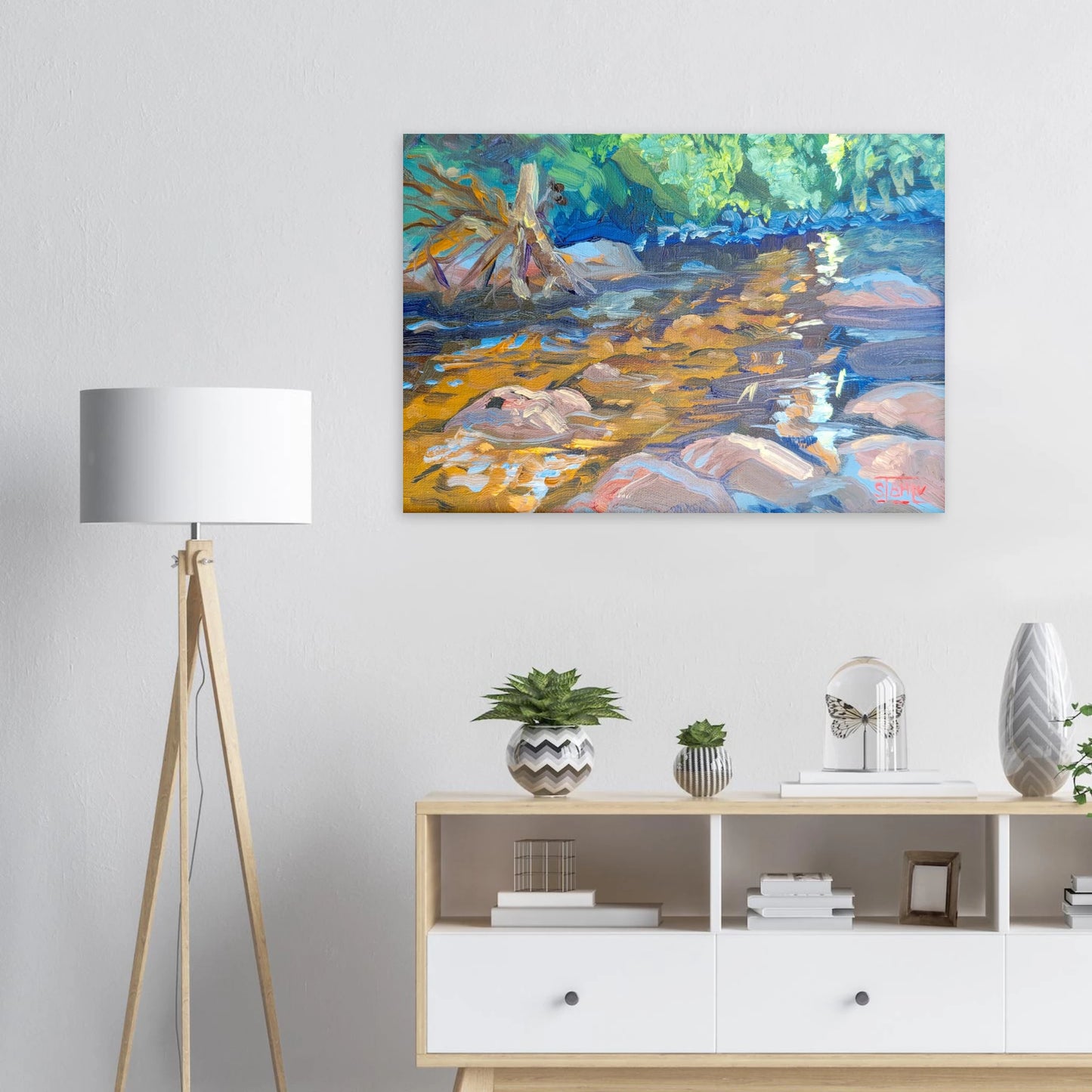 75656dd9-91d9-4b87-8aca-182d9b046d6a