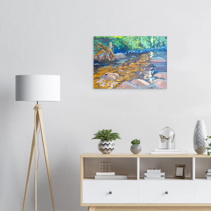 7906d5e2-e2a7-47e5-8088-344efc80cab5