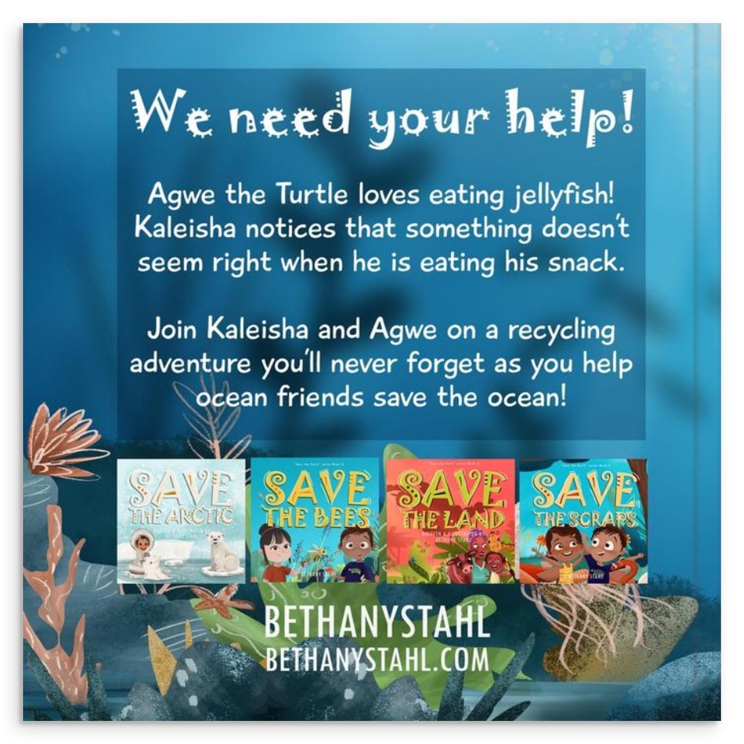 7a28ec02-e771-4713-8af8-8054248f5479