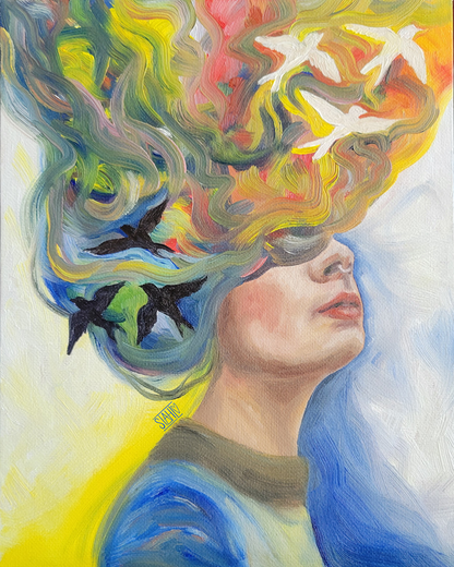 Freemind