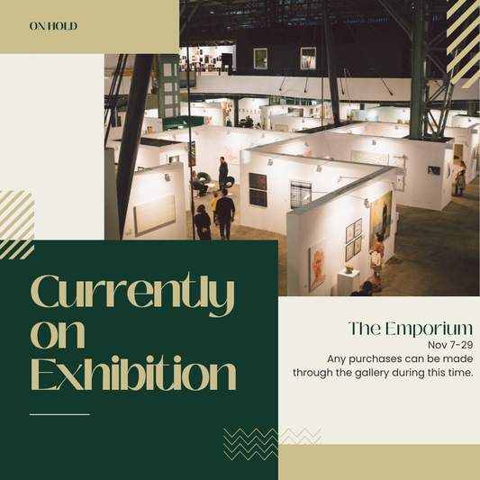 Beaverdam Creek Original Oil Plein Air Painting