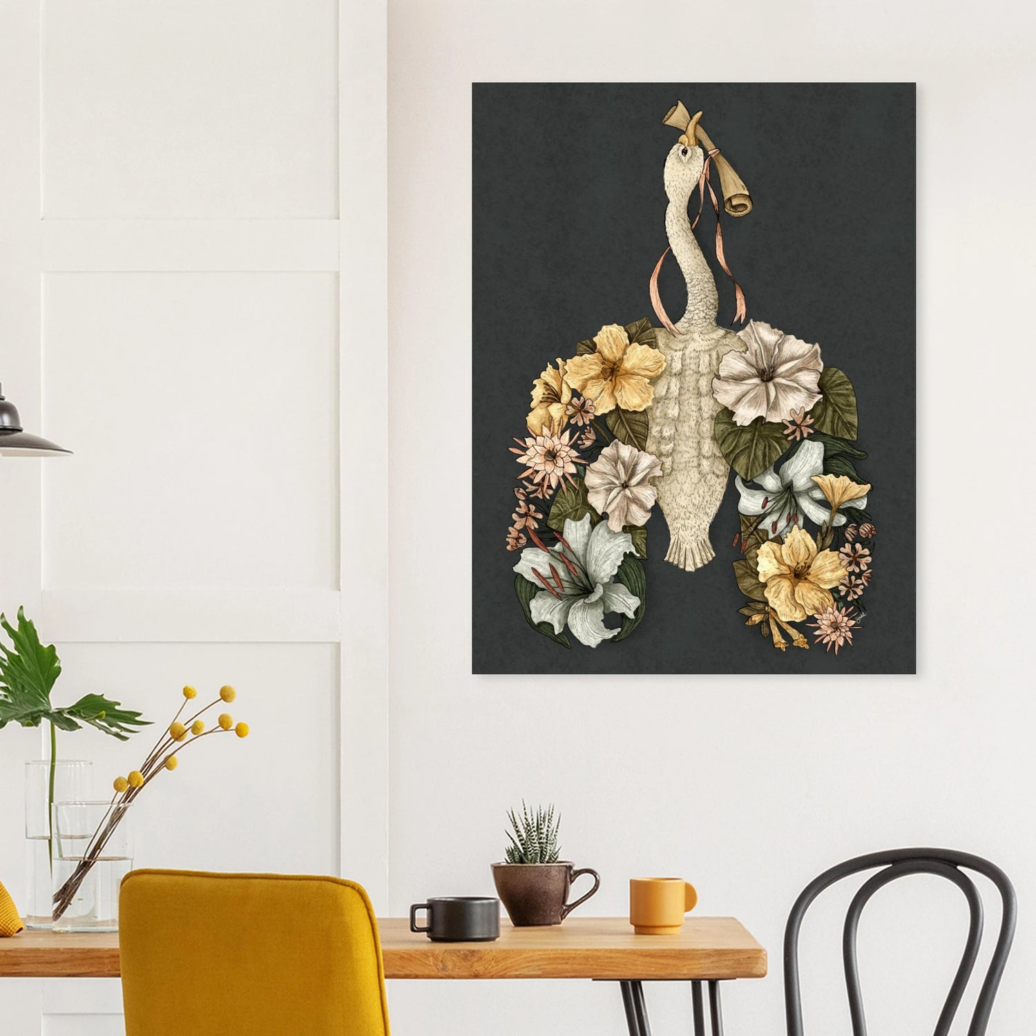 a3ea1100-29b3-4562-80a7-85bce5906290