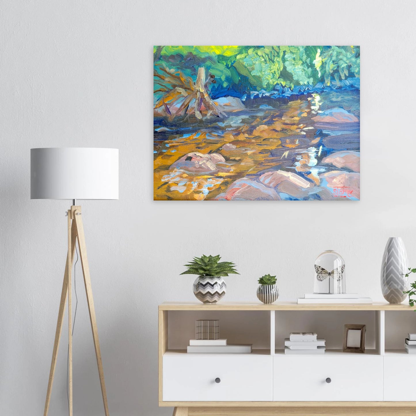 a89d9fcd-e282-4ae2-ac6a-5d2f35c64712