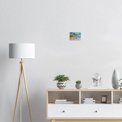 bef8c158-533a-4b20-93b9-6db6bfca6d9a