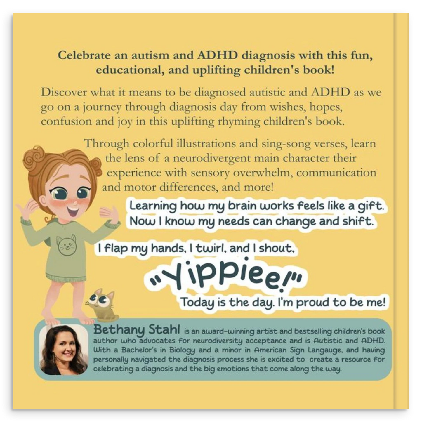 d5bf1d8a-c9c2-4318-9a96-f6271f1bde27