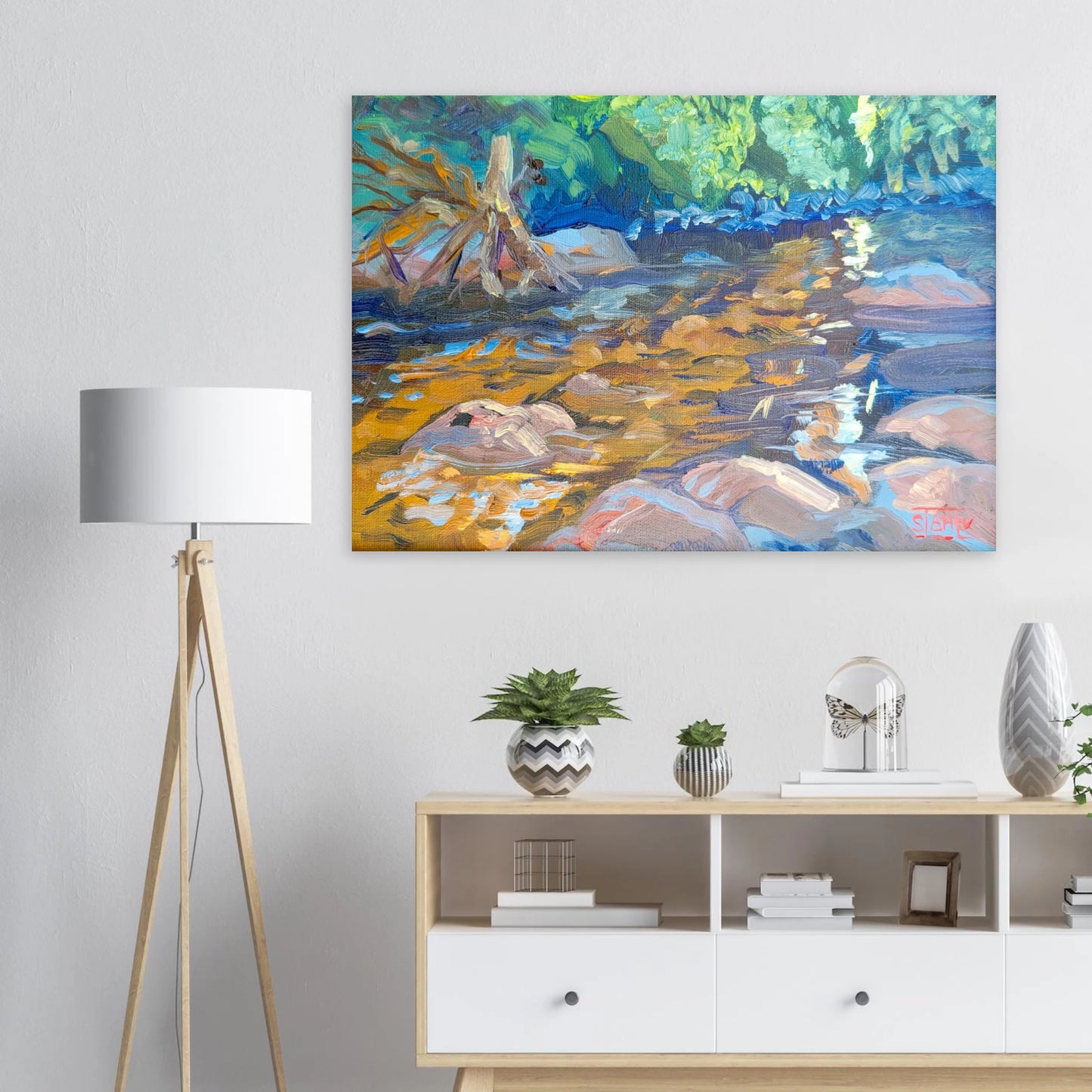 e72dc137-f10f-42d8-ac9a-bff516d4c7ee