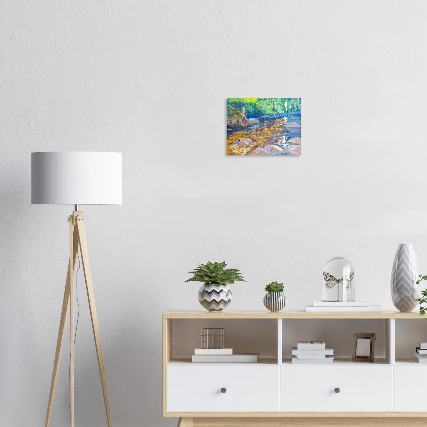 e949557c-cb00-4a53-a750-4aeb2408373a