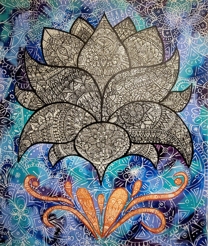 Enlightenment