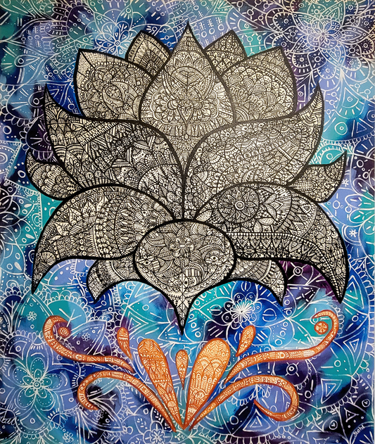Enlightenment